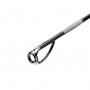 Spiningas Favorite CREED 229 5-18G EX/FAST CRD762ML