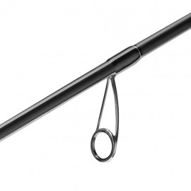Spiningas Favorite CREED 229 5-18G EX/FAST CRD762ML