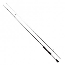 Spiningas Favorite Professional 732L 220  3-12g
