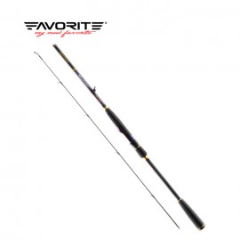spiningas favorite skyline 862ml 258  5-18g