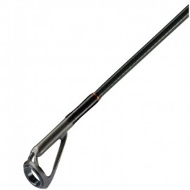 Favorite Totem TTM1-762M 2,30 m 6–24 g