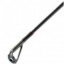 Favorite Totem TTM1-762M 2,30 m 6–24 g