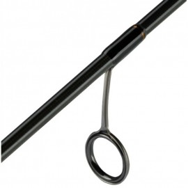 Favorite Totem TTM1-762M 2,30 m 6–24 g
