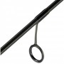 Favorite Totem TTM1-762M 2,30 m 6–24 g