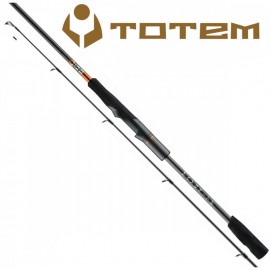 Favorite Totem TTM1-762M 2,30 m 6–24 g