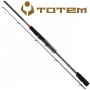 Favorite Totem TTM1-762M 2,30 m 6–24 g