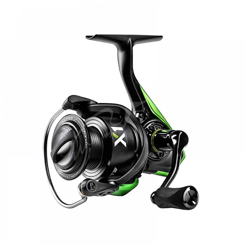 ritė favorite x1 2000fd s ritė favorite x1 2000fd s