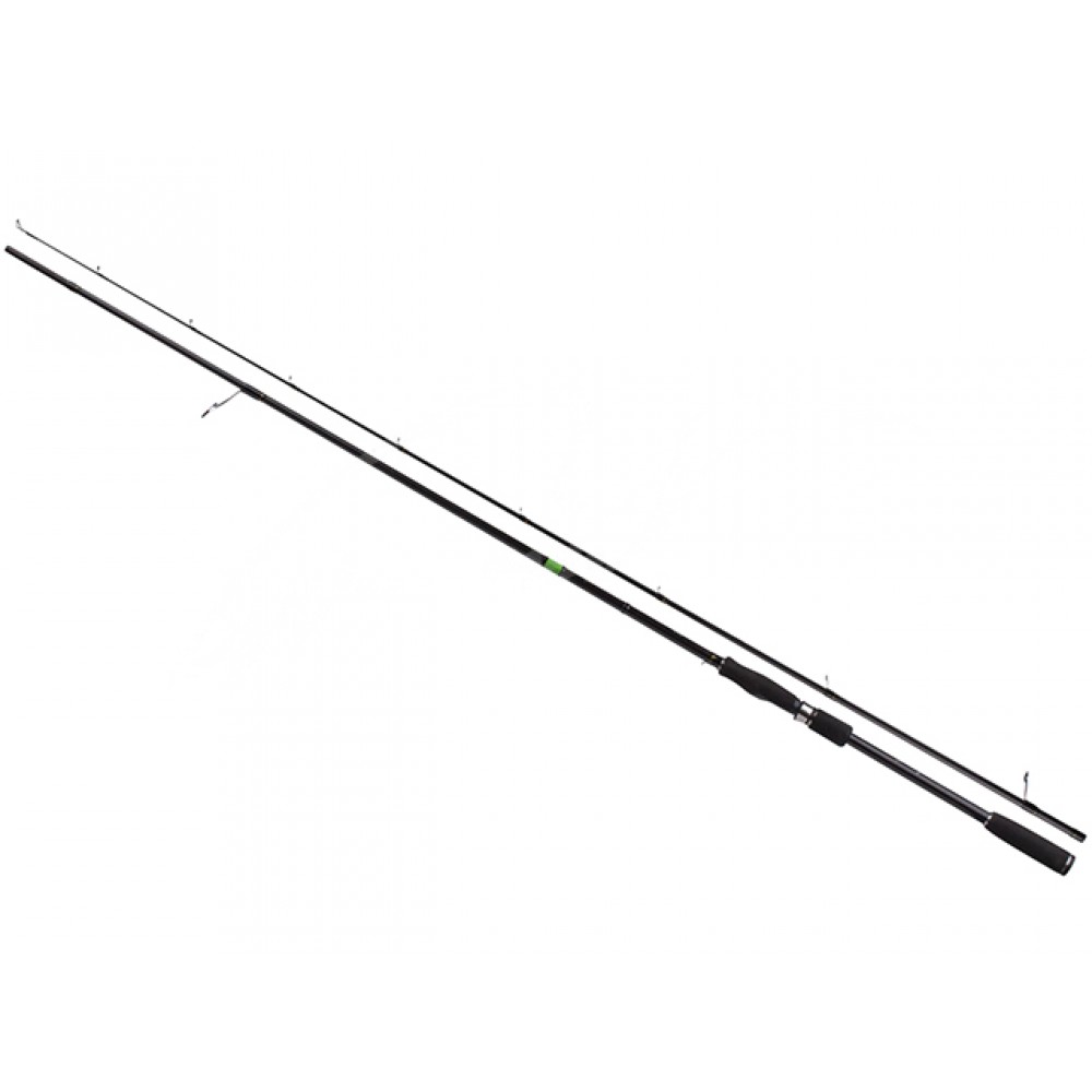 spiningas favorite x1 802exh 2.44m 30-80g