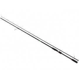 spiningas favorite x1 802exh 2.44m 30-80g