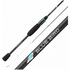 Spiningas Favorite Blue Bird BB1 230 1-7G/FAST