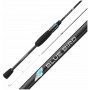 Spiningas Favorite Blue Bird BB1 219 1-7G/FAST
