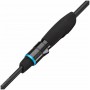 Spiningas Favorite Blue Bird BB1 219 1-7G/FAST