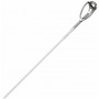 Spiningas Favorite Blue Bird BB1 219 1-7G/FAST