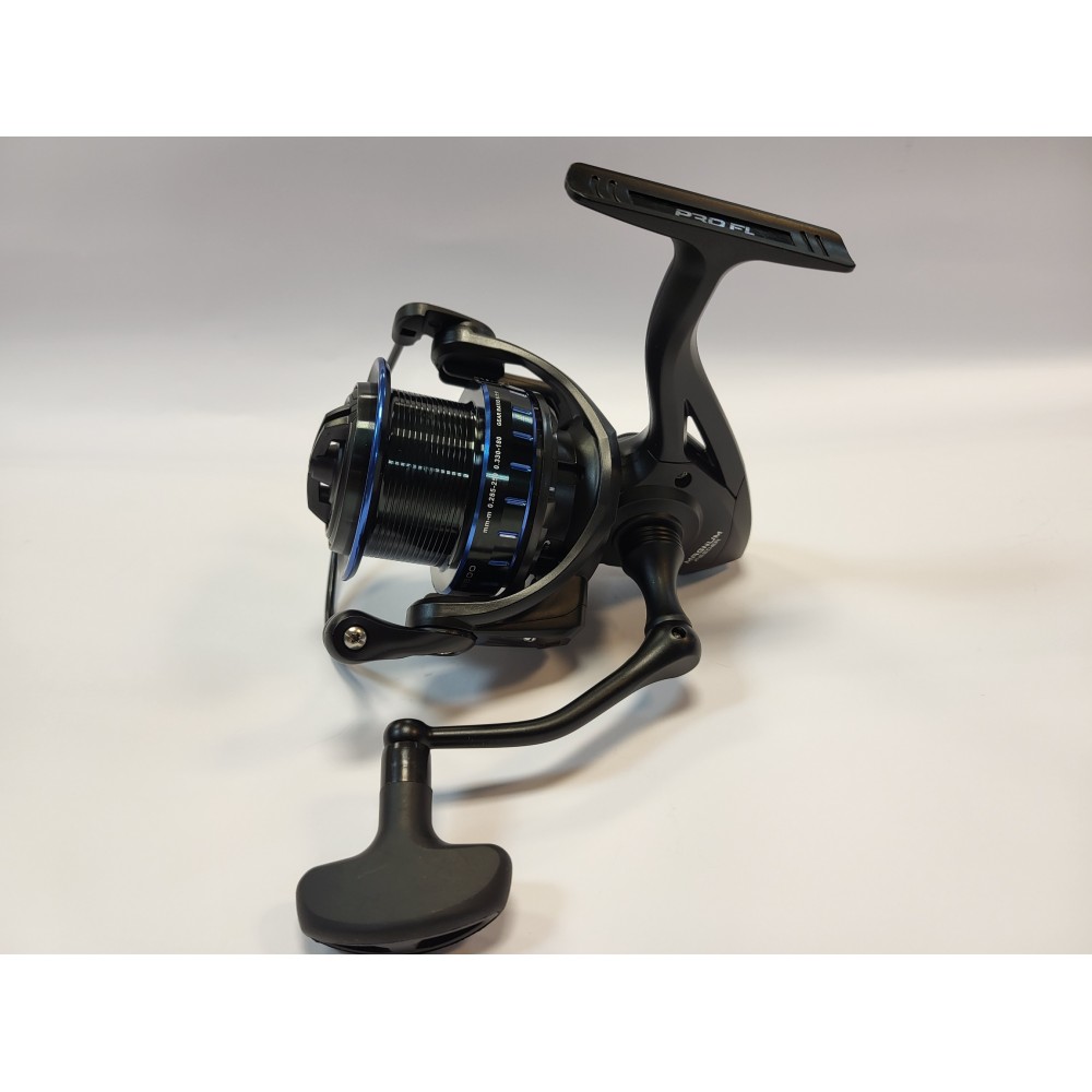 Rite FL PRO Magnum feeder MF-6500 7BB