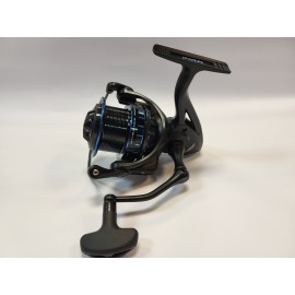 Rite FL PRO Magnum feeder MF-6500 7BB