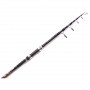 teleskopinė meškerė FL Power tele carp PRO 3,6m 160-360G