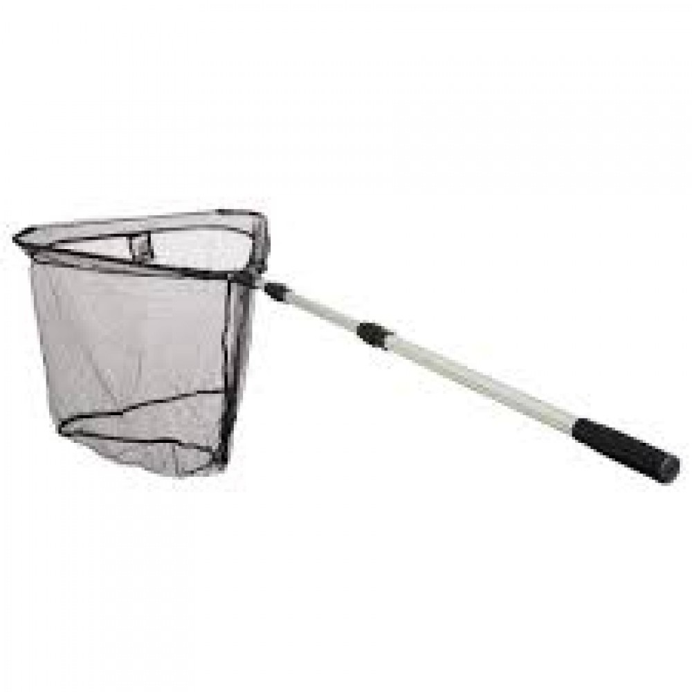 Graibštas Salmo 7501-250