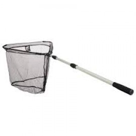 Graibštas Salmo 7501-250