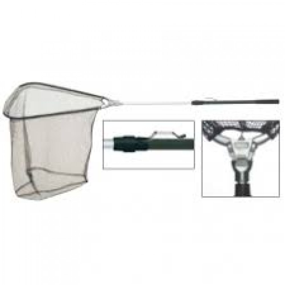 Graibštas Salmo 7502-200