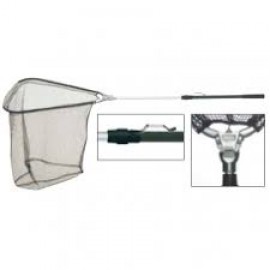 Graibštas Salmo 7502-200