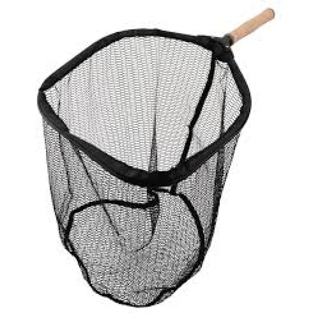 Graibštas Sciera Trout Net M