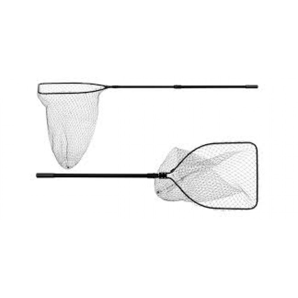 Graibštas Akara PF8 60x60