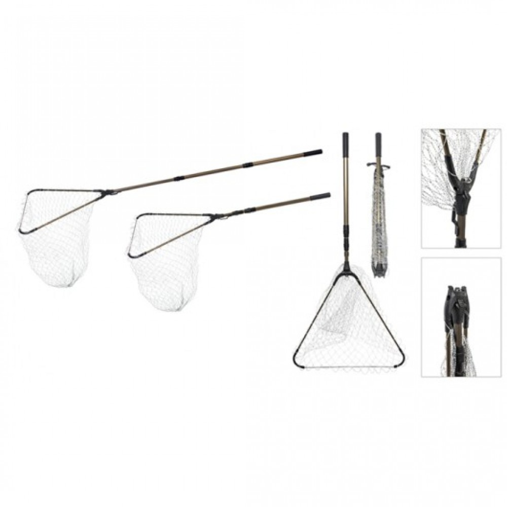 Graibštas Akara PK-1