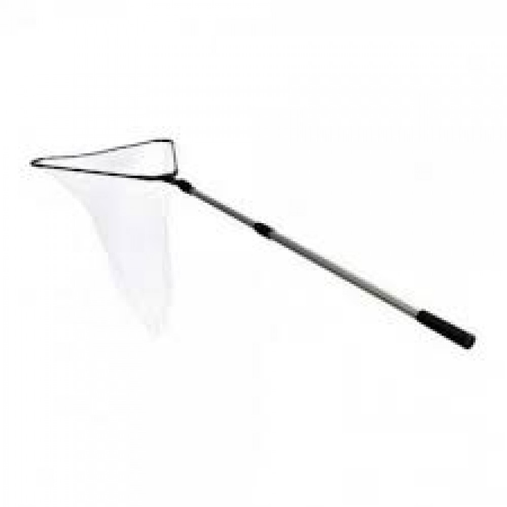 Graibštas Salmo 250N