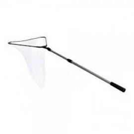 Graibštas Salmo 250N