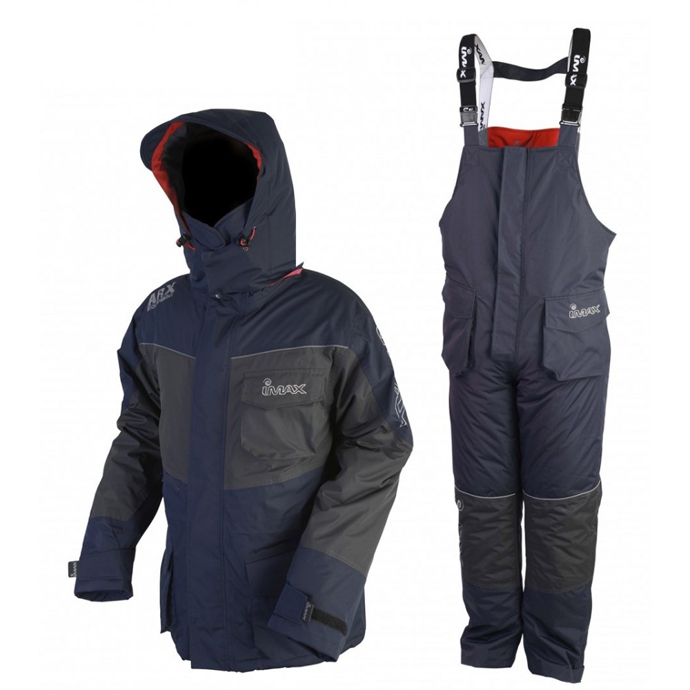 Žieminis kostiumas Imax arx-20 thermo 