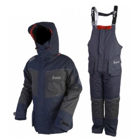 Žieminis kostiumas Imax arx-20 thermo 