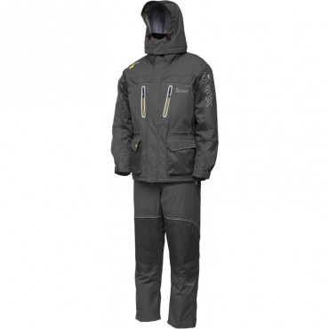 žieminis kostiumas imax atlantic challenge -40 suit