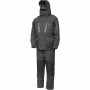 žieminis kostiumas imax atlantic challenge -40 suit