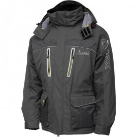 žieminis kostiumas imax atlantic challenge -40 suit žieminis kostiumas imax atlantic challenge -40 suit