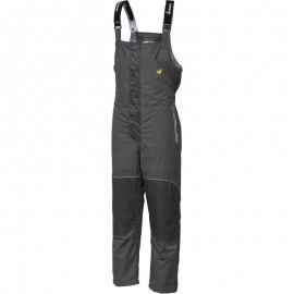 žieminis kostiumas imax atlantic challenge -40 suit žieminis kostiumas imax atlantic challenge -40 suit