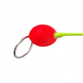 žieminė meškerėlė seliavų žūklei S-SPOT 29″ sensitive