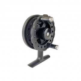 Žieminė ritė Iron Wolf  RIZ-320-65L