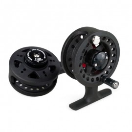 Žieminė ritė Ice Pro 50L 1500504