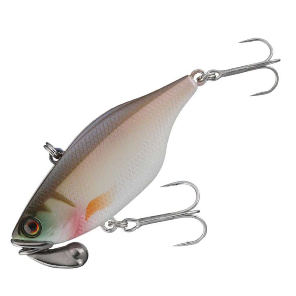Jackall masalas TN 60/ TRIGON 60mm 18,5g DEADLY PEARL BAIT