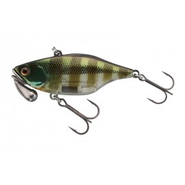 Jackall masalas TN 60/ TRIGON 60mm 18,5g silent jakko gill