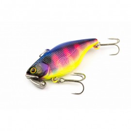 Jackall masalas TN/60 TRIGON 60mm 18,5g spark pnch gill
