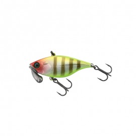 Jackall masalas TN 60/ TRIGON 60mm 18,5g silent noike piero