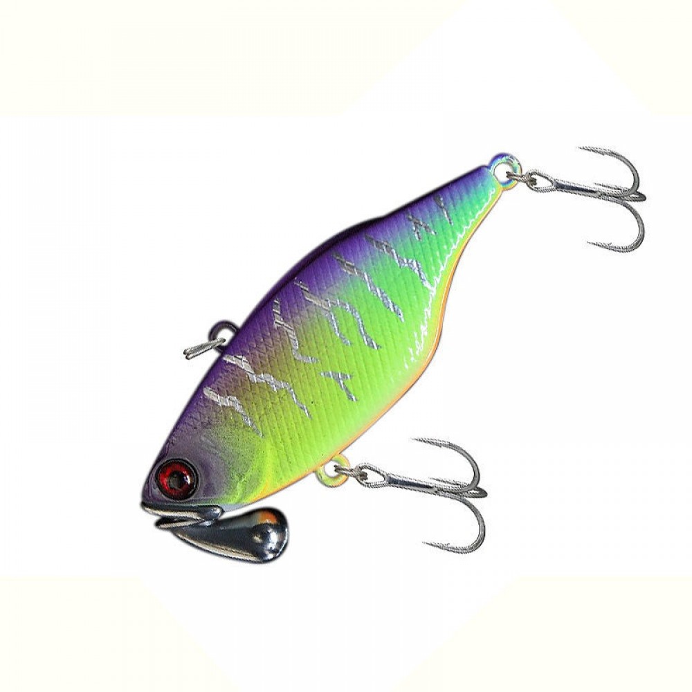 Jackall masalas TN 60/ TRIGON 60mm 18,5g nh TABLE ROCK
