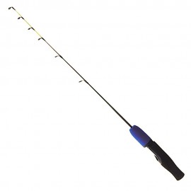 Žieminis spiningėlis Jaxon wj-ir601b plokščiu galu 58cm medium Žieminis spiningėlis Jaxon wj-ir601b plokščiu galu 58cm medium