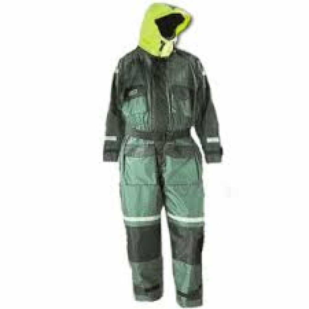 žvejybinis komibenzonas  jaxon float  neskestantis  žvejybinis komibenzonas  jaxon float  neskestantis