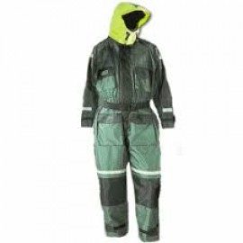 žvejybinis komibenzonas  jaxon float  neskestantis  žvejybinis komibenzonas  jaxon float  neskestantis