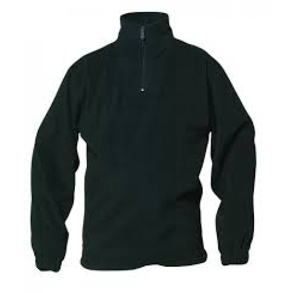 Kinetic fliso kostiumas xxl Kinetic fliso kostiumas xxl