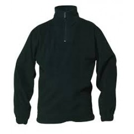 Kinetic fliso kostiumas xxl Kinetic fliso kostiumas xxl