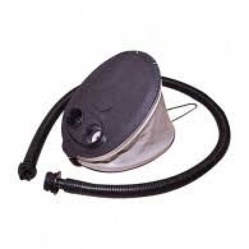 Kojine Pompa Valčiai Runos 5L