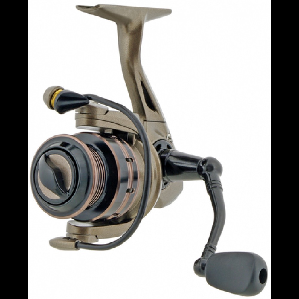 Žieminė ritė Konger Nordic pro 510 fd 4+1bb